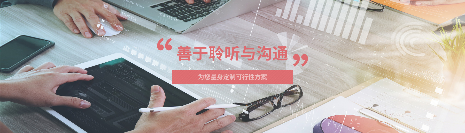 醫(yī)療器械包裝的檢測標(biāo)準,高溫蒸汽滅菌自粘封口紙塑袋,牙科器械滅菌專用自封口紙塑袋,供應(yīng)室滅菌專用紙塑卷袋自封袋,高溫蒸汽立體消毒卷袋,滅菌呼吸袋,透析紙包裝袋滅菌呼吸袋,防護服滅菌紙塑包裝袋,價格便宜的紙塑滅菌包裝袋,自粘敷料貼滅菌包裝材料印刷,紗布敷料滅菌包裝袋,紙塑自粘封口滅菌袋,自粘條滅菌紙塑袋,醫(yī)療器械滅菌消毒包裝的檢測標(biāo)準,醫(yī)用滅菌紙塑包裝袋   紙塑滅菌包裝袋   特衛(wèi)強紙滅菌包裝,特衛(wèi)強紙塑滅菌袋杜邦紙2FS 1059B 1073B紙塑滅菌包裝袋,透析紙條中封袋,環(huán)氧乙烷滅菌專用中封透析紙滅菌袋,導(dǎo)尿包滅菌專用透析紙塑中封袋,特衛(wèi)強滅菌卷袋,等離子輻照滅菌特衛(wèi)強平面卷袋,特衛(wèi)強滅菌管帶 管袋,自封袋,紙塑滅菌包裝袋,嬰幼兒護臍貼滅菌紙塑包裝袋,PE PET 復(fù)合膜印刷卷,電子輸注泵無菌包裝袋,電子泵滅菌紙塑立體包裝袋,霧化器滅菌專用包裝袋,軟吸塑膜定制加工廠家,軟吸塑自動包裝機印刷透析紙吸塑膜分切,醫(yī)用滅菌包裝袋生產(chǎn)廠家,醫(yī)用滅菌包裝袋 醫(yī)療器械滅菌包裝材料印刷定制生產(chǎn),特衛(wèi)強紙,一次性內(nèi)褲紙塑包裝袋,醫(yī)藥包裝膜印刷分切,cpp膜復(fù)合印刷分切,醫(yī)療器械滅菌用什么包裝,印刷定制生產(chǎn)滅菌包裝袋的廠家,四邊封口自動包裝機印刷透析紙,自動包裝機印刷淋膜紙,自粘敷料貼自動包裝印刷透析紙卷材,醫(yī)用口罩自動包裝機用包裝紙印刷,輸液膠貼自動包裝機印刷淋膜紙,輸液膠貼包裝材料印刷分切紙卷,PE復(fù)合膜印刷,包裝印刷復(fù)合,一次性無菌內(nèi)褲消毒滅菌包裝袋,醫(yī)療器械包裝的檢測要求,醫(yī)用滅菌紙塑包裝袋,醫(yī)用防護服消毒滅菌紙塑包裝袋,手術(shù)洞巾 敷料貼滅菌包裝袋,一次性手術(shù)包 導(dǎo)尿包 滅菌包裝袋,一次性內(nèi)褲滅菌包裝袋,江蘇滅菌包裝袋生產(chǎn)廠家,可以環(huán)氧乙烷滅菌的包裝袋,手術(shù)衣滅菌包裝袋,適合EO 輻照 等離子滅菌的包裝袋,醫(yī)用滅菌袋生產(chǎn)定制加工批發(fā),KN95口罩符合出口的滅菌包裝袋,醫(yī)療器械消毒滅菌包裝袋,醫(yī)用輸液器滅菌包裝袋,特衛(wèi)強滅菌包裝袋,1059B特衛(wèi)強紙塑袋,1073B特衛(wèi)強紙,吸塑盒特衛(wèi)強紙蓋材,醫(yī)用滅菌包裝材料印刷,環(huán)氧乙烷滅菌包裝袋生產(chǎn)廠家,自動包裝印刷卷材,特衛(wèi)強(Tyvek,1059B)--紙塑袋-杜邦紙塑袋,醫(yī)用外科口罩滅菌消毒包裝袋,紙塑滅菌袋定制,醫(yī)用外科口罩滅菌紙塑包裝袋,醫(yī)用平面口罩滅菌包裝袋定制印刷,軟吸塑印刷涂膠紙,口罩自動包裝機軟吸塑印刷涂膠紙,培養(yǎng)皿滅菌專用透析紙塑袋,手術(shù)包滅菌包裝袋,輸注泵 氣管插管 導(dǎo)尿管 喉罩滅菌專用包裝袋,塑料培養(yǎng)皿無菌滅菌透析包裝袋,呼吸回路管滅菌中封袋,霧化面罩滅菌紙塑袋中封袋,一次性無菌包裝紙塑袋,一次性無菌包裝專用滅菌包裝袋,軟吸塑膜配套印刷涂膠紙,輸液貼自動包裝機印刷卷材,資質(zhì)齊全的滅菌紙塑包裝袋生產(chǎn)工廠,定制各種規(guī)格的滅菌消毒包裝袋,醫(yī)療器械滅菌包裝袋生產(chǎn)定制,資質(zhì)齊全的醫(yī)療器械滅菌紙塑包裝袋,口罩滅菌包裝袋資質(zhì)齊全印刷精美,PETG PVC吸塑盒封口 1059B 1073B涂膠特衛(wèi)強杜邦紙,硬吸塑盒封口Tyvek4058B 1059B杜邦特衛(wèi)強涂膠紙,自動包裝吸塑紙印刷卷材,自動包裝吸塑紙印刷卷材  吸塑膜封口熱溶膠涂膠紙,自動包裝機印刷復(fù)合膜 PE PET OPP復(fù)合膜  自動包裝機用印刷涂膠紙,醫(yī)用滅菌包裝袋如何檢測